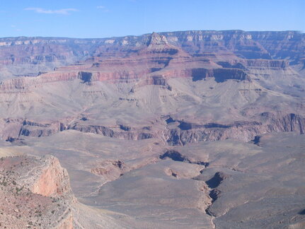 Grand Canyon 2